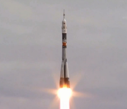 soyuz-tma18m-launches.jpg