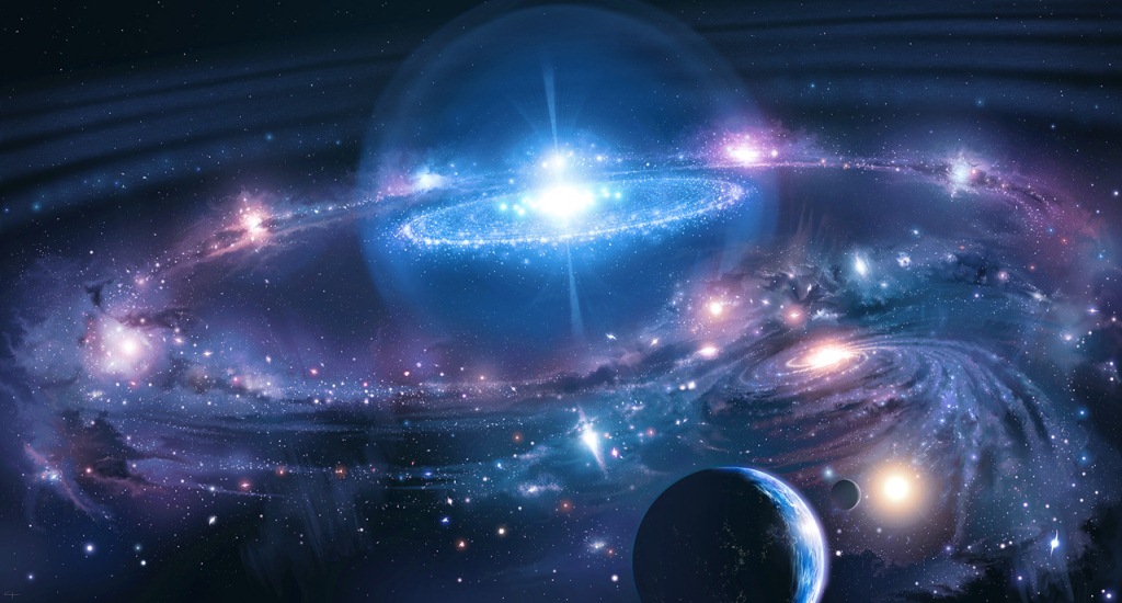 space-pic.jpg