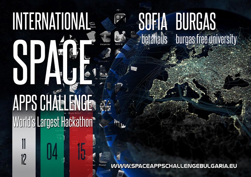 spaceapps2015-1.jpg
