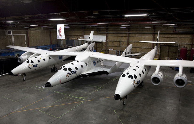 spaceshiptwo-first-look-825x528.jpg