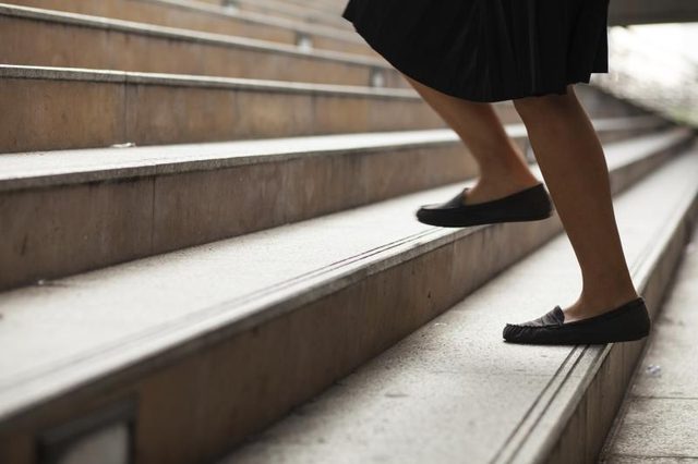 stairs.jpg