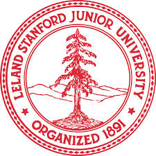 stanlogoseal.jpg