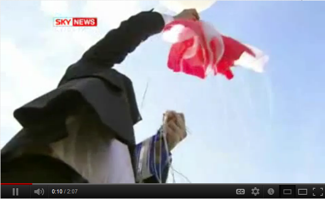 strato_balon.png