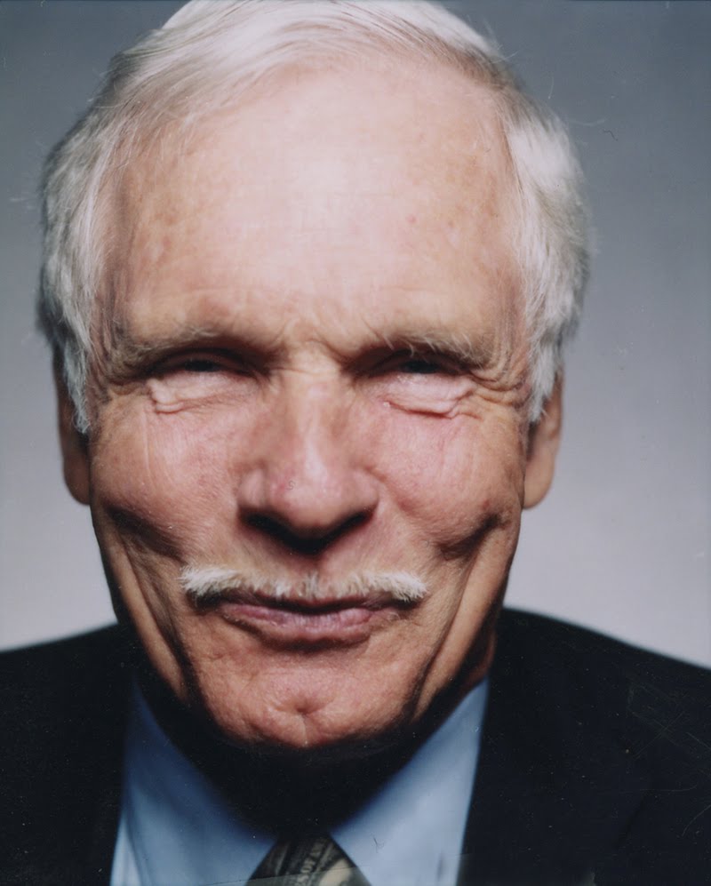 ted-turner.jpg