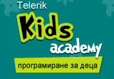 telerik.png