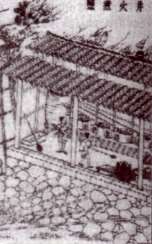 https://nauka.bg/pic/curiosity/tmp8776-2.jpg