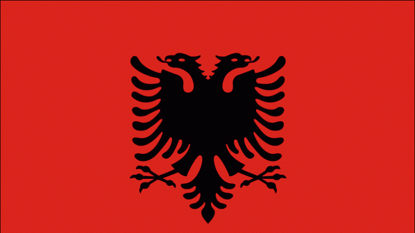 ubiha-biznesmen-v-albaniq-43452.jpg