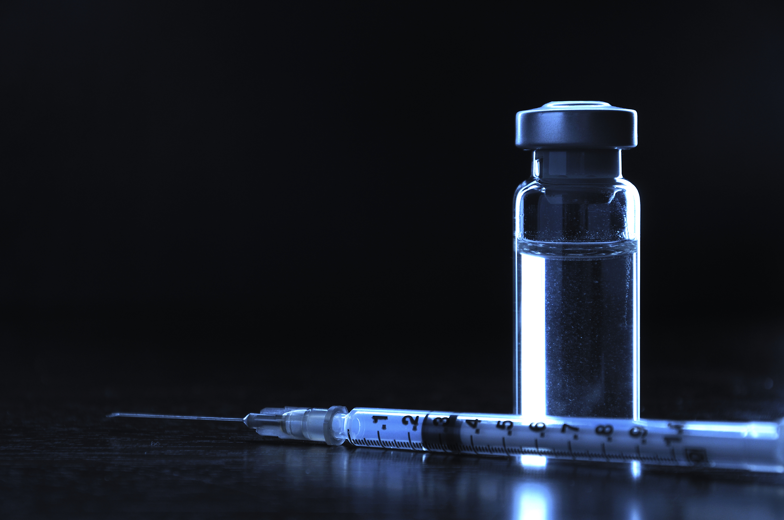vaccine.jpg