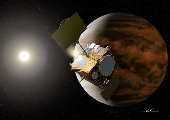 venus-akatsuki-jaxa.jpg