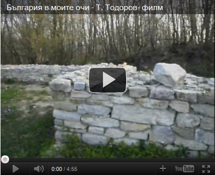 video1.jpg