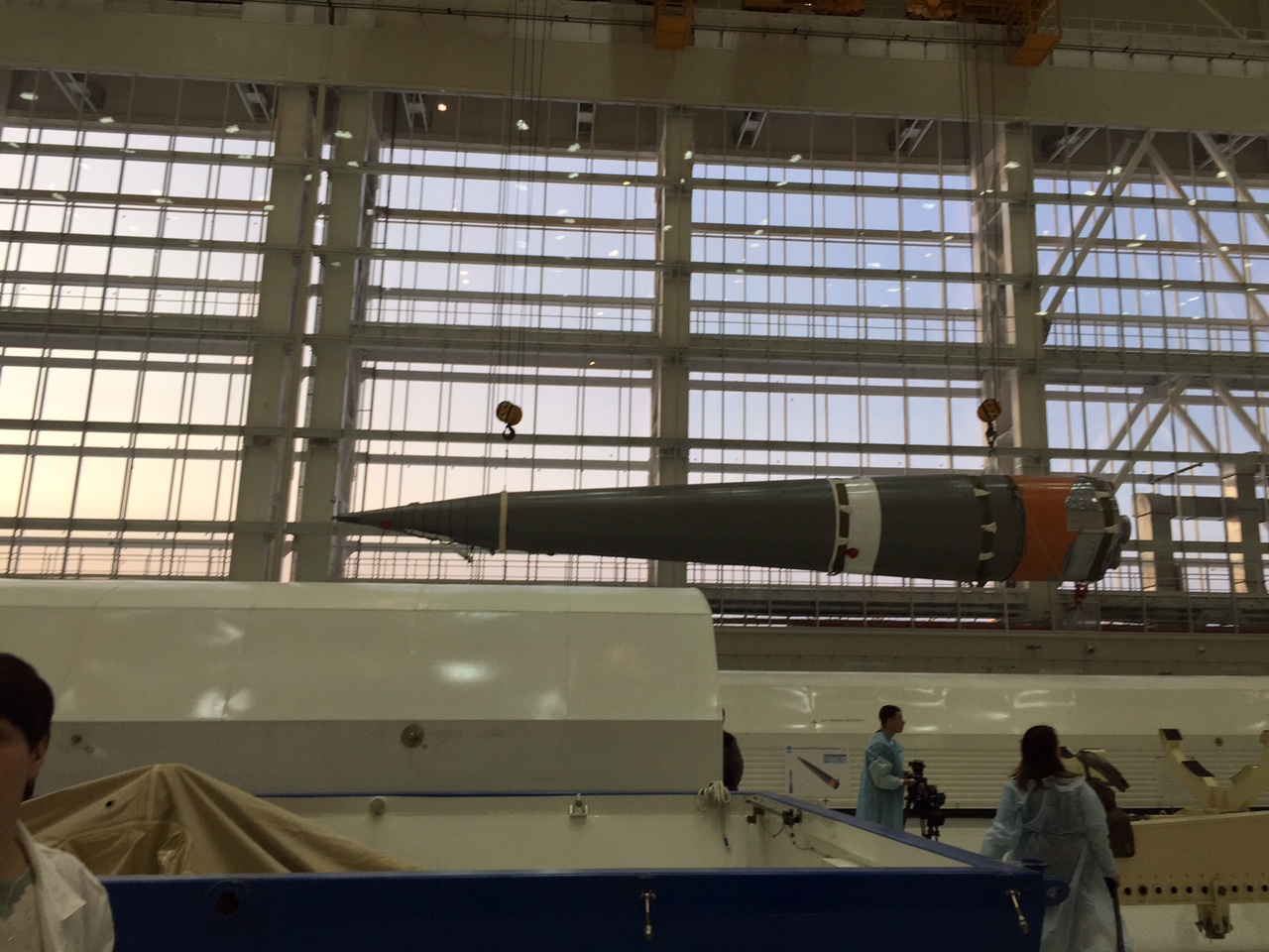 vost-soyuz-2-2.jpg