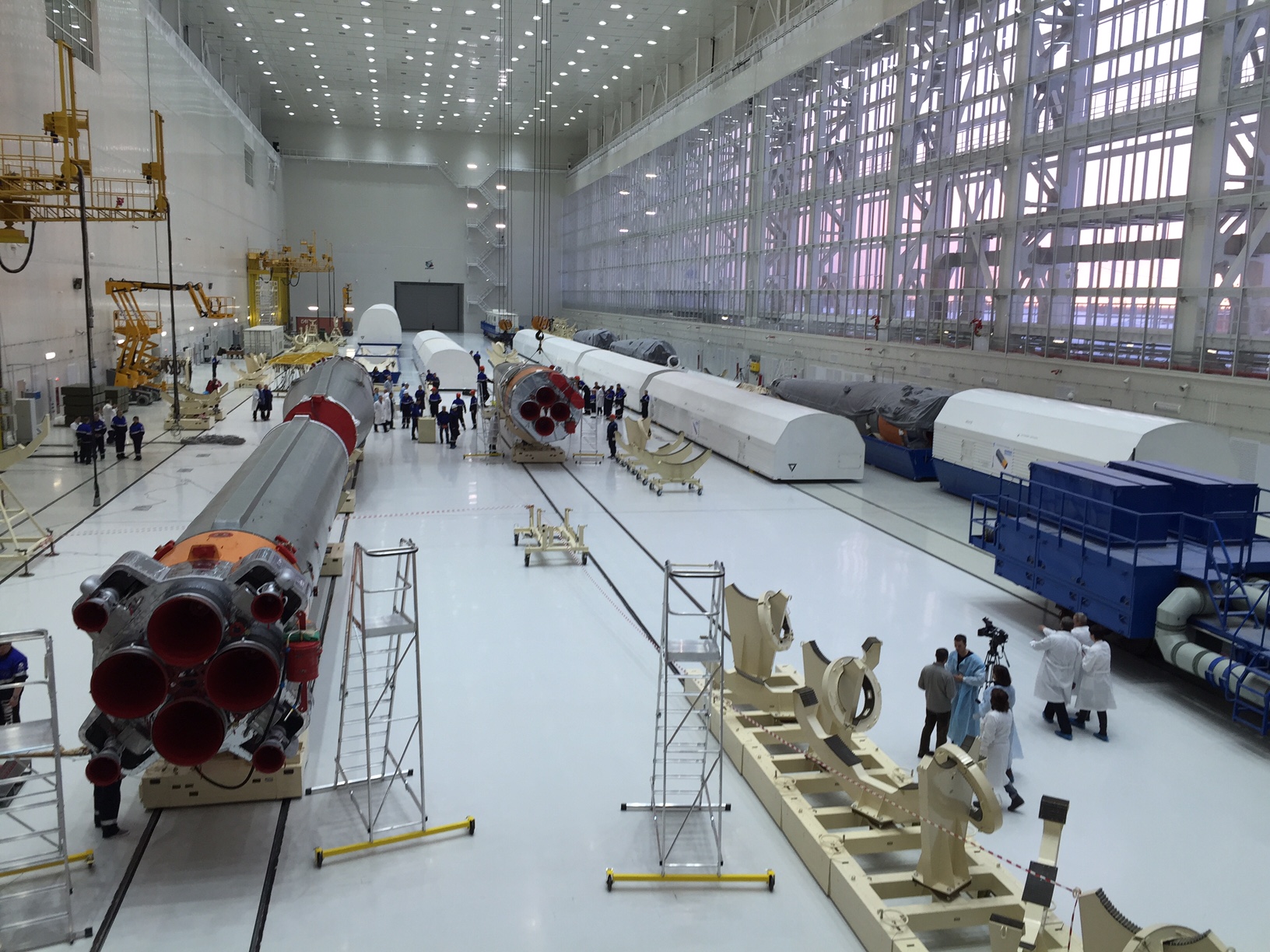vost-soyuz-2-3.jpg