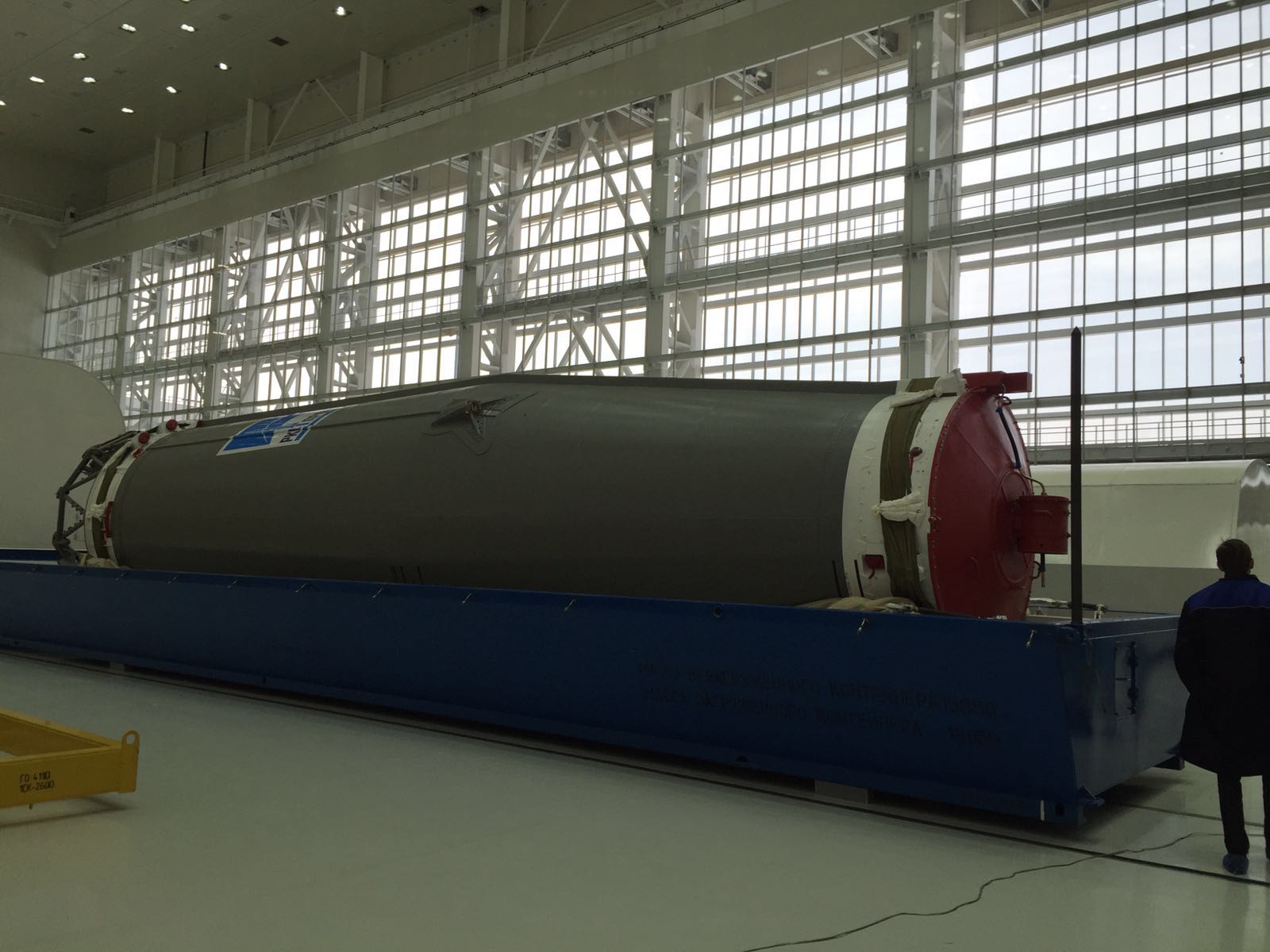 vost-soyuz-2-4.jpg