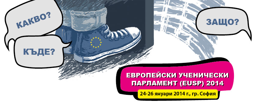 web-header.jpg