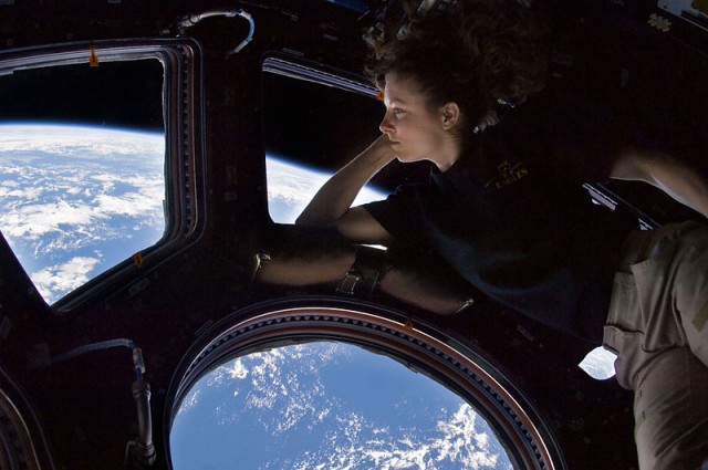 womeninspace.jpg