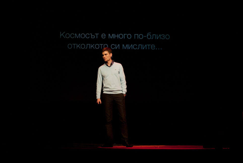 https://nauka.bg/sites/default/files/field/image/zx980_1746188.jpg